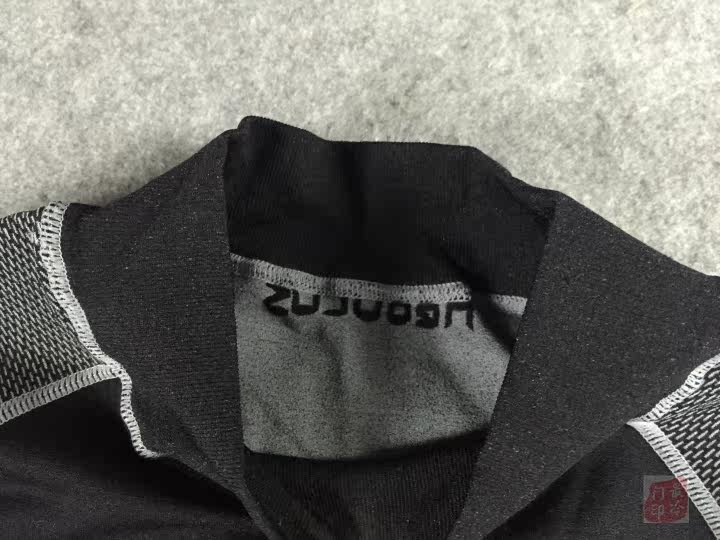 Vêtement fitness uniGenre - Ref 606053 Image 10