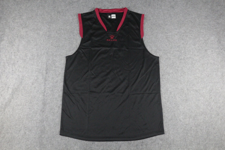 Débardeur sport pour homme - Ref 2024274 Image 14