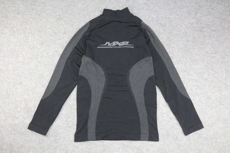 Vêtement fitness uniGenre - Ref 611124 Image 9