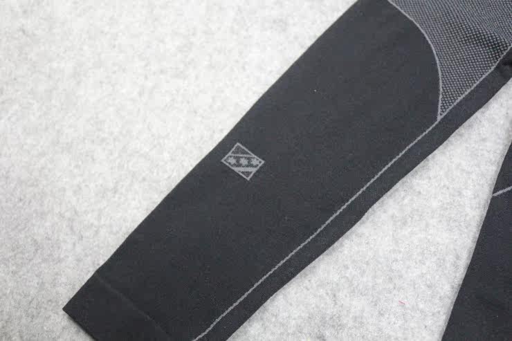 Vêtement fitness uniGenre - Ref 611124 Image 14