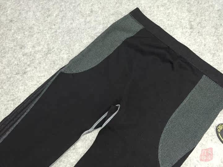 Vêtement fitness uniGenre - Ref 606053 Image 19