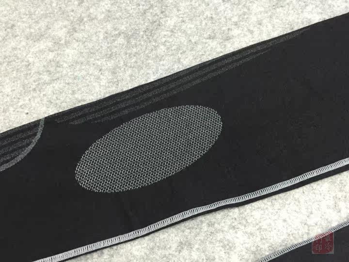 Vêtement fitness uniGenre - Ref 606053 Image 26