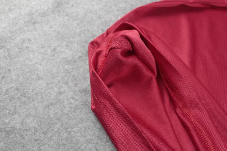 Débardeur sport pour homme - Ref 2024274 Image 22