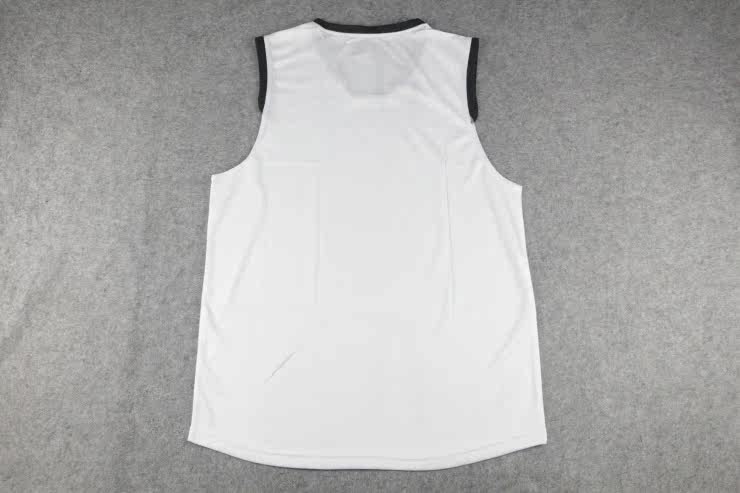 Débardeur sport pour homme - Ref 2024274 Image 17