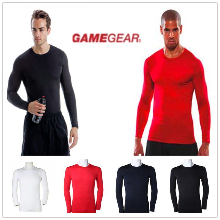 Vêtement fitness uniGenre - Ref 604406 Image 6