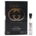 Gucci Gucci Sin Love Pure Original Tuyệt đối EDP Male Frag Frag 1.5ml Test Tube sample nước hoa enchanteur Nước hoa