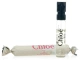 Chloe Cùng tên câu chuyện tình yêu thanh lịch túi hoa hồng heo con ống thử nghiệm 1.2 / 5ml dầu thơm ck