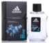 Authentic Adidas năm tài năng điểm chói mắt có thể chinh phục những người đàn ông đam mê kéo dài Eau de Toilette 100ml Nước hoa