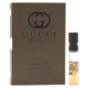 Gucci Gucci Sin Love Pure Original Tuyệt đối EDP Male Frag Frag 1.5ml Test Tube sample nước hoa enchanteur