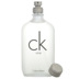 Nước hoa nam đích thực CK one Kevin Klein 50 100 200ml Lite nước hoa versace nam Nước hoa