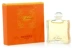 Hermes Hermes Fabu Street Fubao Avenue 24 Mẫu thử nước hoa nữ Huabao 2 / 7.5ml nước hoa miss dior Nước hoa
