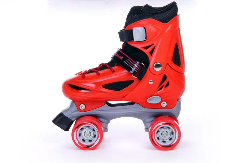 Patins à roulettes pour enfant - Ref 2578154 Image 42