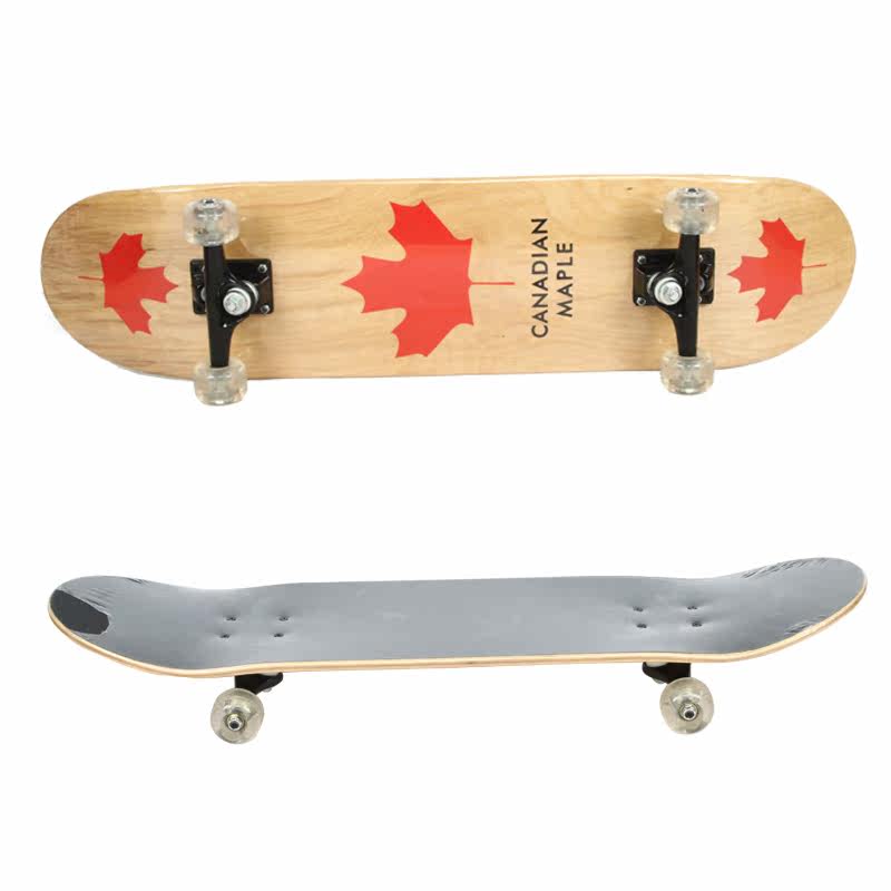 Skate pour homme femme AIRWALK - Ref 2594826 Image 32