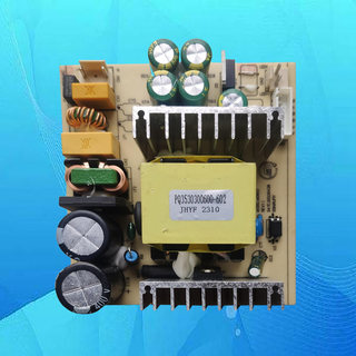 Aigo Patriot H-33 H236 Projector Projector Power Board Power Supply Board