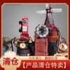 Товары от yaowang5920