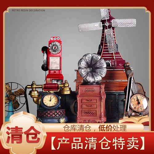  灞呭 憜浠 憜浠 憜浠 垱 垱 鑴傛 鑴傛 ā ā 鍨 鍨 巺椁 愬 巺 锷 炲 灞呴 灞呴 镆 镆 镆 镆 镆 镆 镆