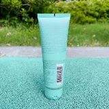 Очищающее молочко, освежающий увлажняющий гель, 125 мл