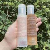 Clarins, лечебный крем, комплект, молочко для укрепления груди, укрепляющий гель для здоровья груди