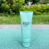 Очищающее молочко, освежающий увлажняющий гель, 125 мл