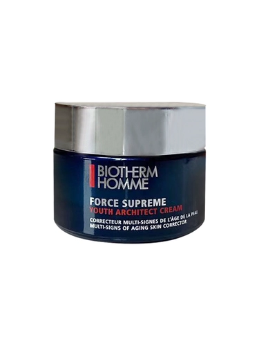 Blue diamond, разглаживающая эссенция, увлажняющий крем, 50 мл, против морщин