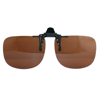 C16 большой чай