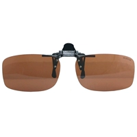 C06 Средний чай кусок