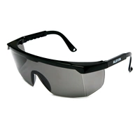 Черный серый