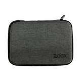 Защита экрана щит Boox poke4 poke3/ kindle/ palm 6 -inch защитный комплект