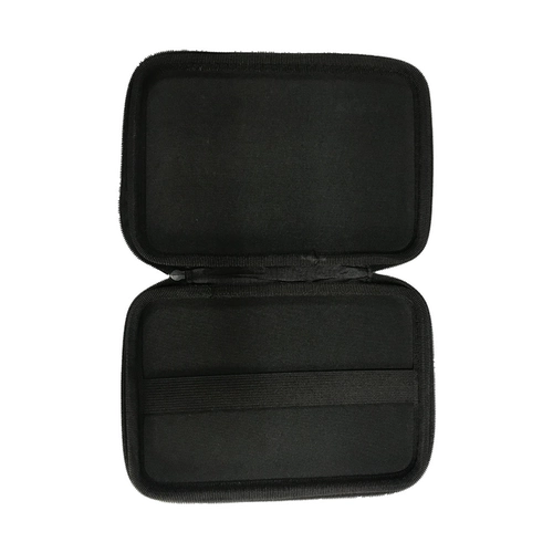 Защита экрана щит Boox poke4 poke3/ kindle/ palm 6 -inch защитный комплект