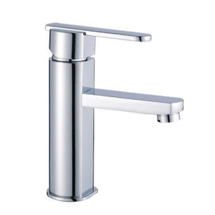 ��˾ȫͭ������ͷRS2122