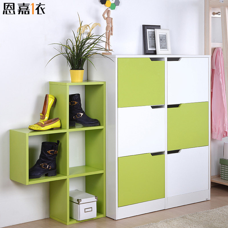 ���������Ь��������Ÿ���Ь��000273