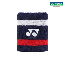 Badminton wrist guard Yunieks YONEX yy75 Anniversary Sport Running Sweat Rub sweating workouts and scuffles