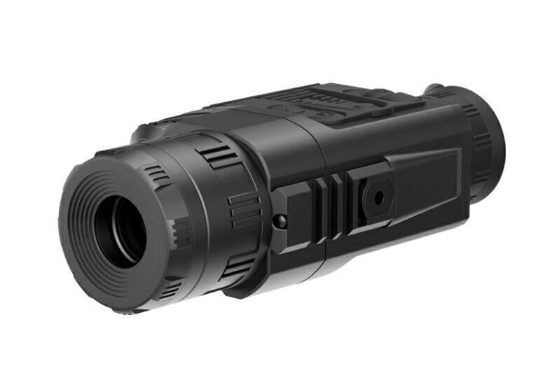 Pulse Star xq23v xq30v Import quality Domestic original factory out of product Warranty for three years