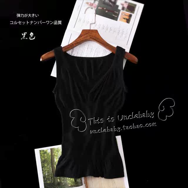 Body - Ref 649791 Image 19