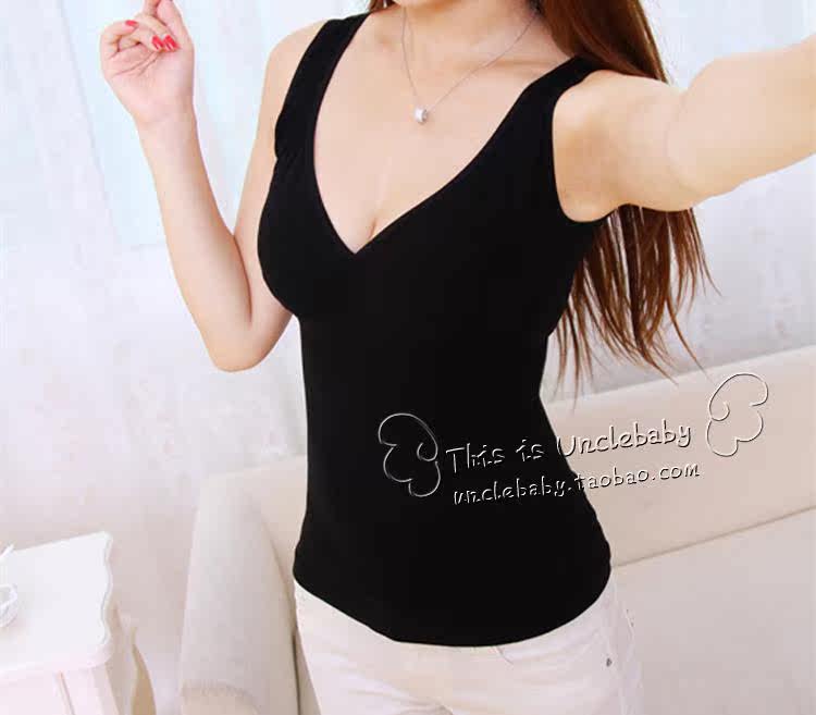 Body - Ref 649791 Image 14