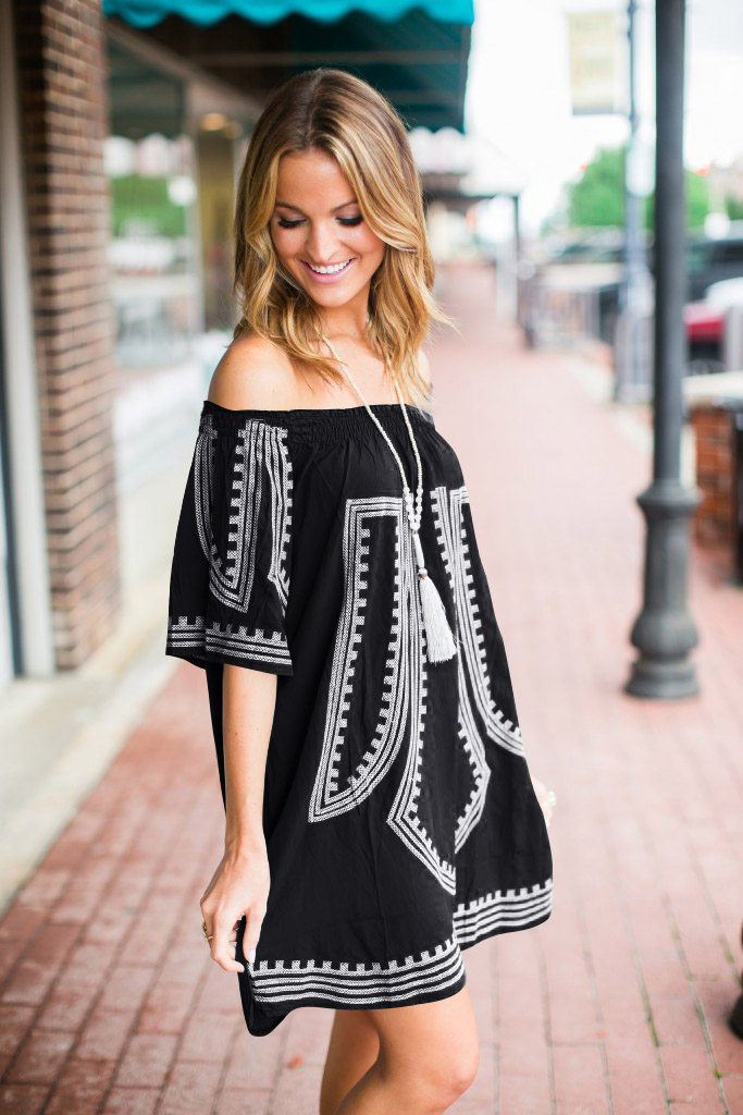 Sea Vacation : European and American retro - coat and sunscreen beach coat bikini swimsuit dress female coat