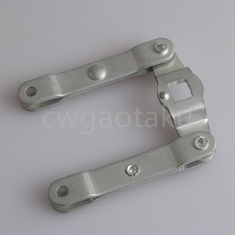 705 Connector Main Shell Cabinet Accessories Network Switch Control Cabinet Accessories Vito Cabinet Hyperlink Accessories