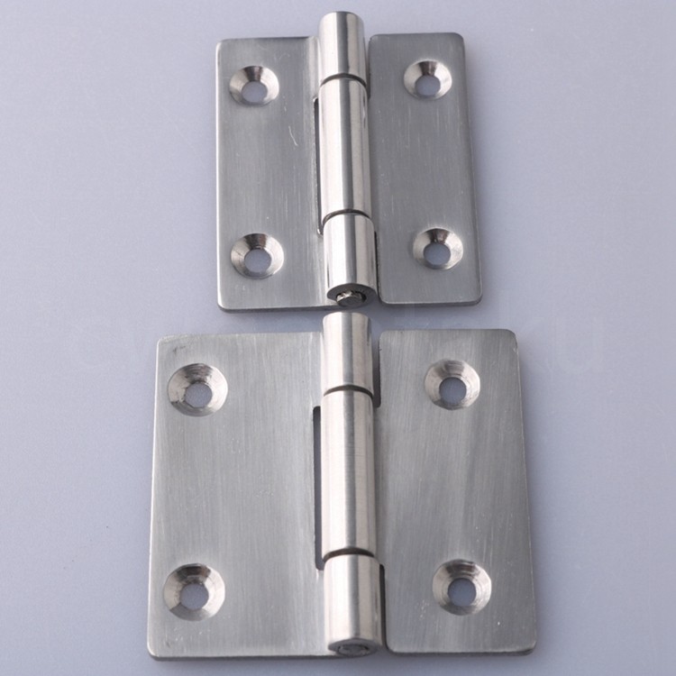 CL253-32-1-2 stainless steel hinge network switch control cabinet distribution cabinet distribution cabinet hinge hinge-Taobao