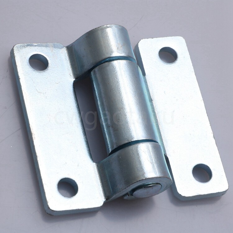 DB103 distribution box hinge movable cabinet door hinge up and down adjustment Weitu cabinet door hinge