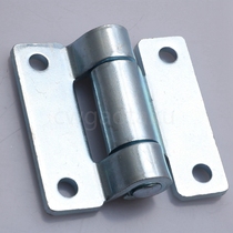  DB103 Distribution box inner hinge movable cabinet door hinge up and down adjustment Weitu cabinet door hinge