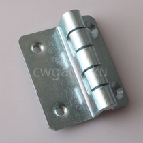 CL178 box variable hinge hinge electrical box door hinge Ritto cabinet door hinge switch control cabinet door hinge