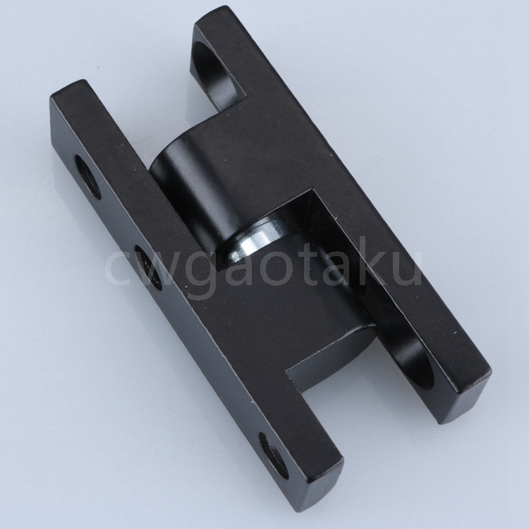 CL215 Electric cabinet hinge removable hinge cabinet hinge switch control cabinet hinge hinge