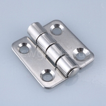  CL253-1 Electric cabinet hinge HL070 small hinge Industrial door hinge Chassis cabinet door hinge