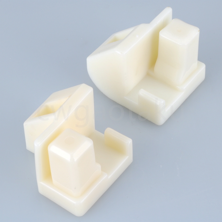 Mounting plate accessories Weitu cabinet accessories Weitu cabinet left and right sliders Main case Cabinet accessories Hardware accessories