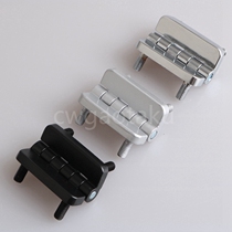  CL209-1-2C hinge Electric cabinet box hinge Switch cabinet hinge CL209 small hinge Chassis cabinet hinge