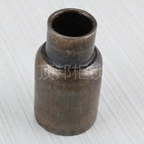 GGD Cabinet body accessories GGD cabinet door accessories GGD big nut GGD square GGD square GGD round industrial accessories