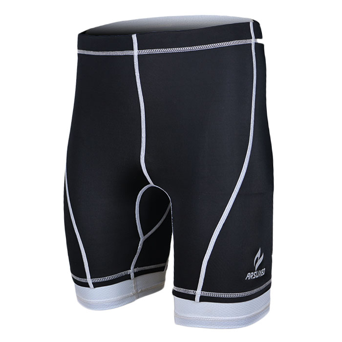 Vêtement cyclisme homme ARSUXEO - Ref 2232453 Image 37