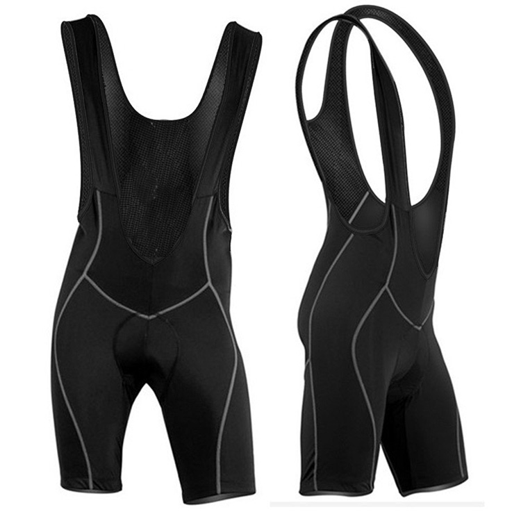 Tenue de cyclisme homme ARSUXEO - Ref 2231532 Image 17