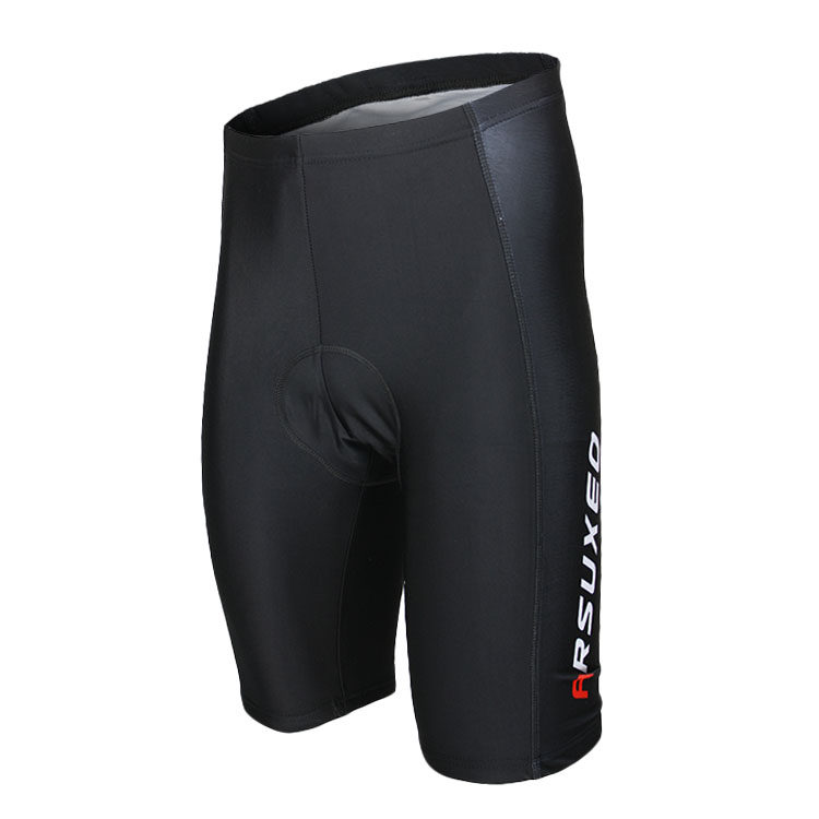 Tenue de cyclisme homme ARSUXEO - Ref 2216040 Image 31