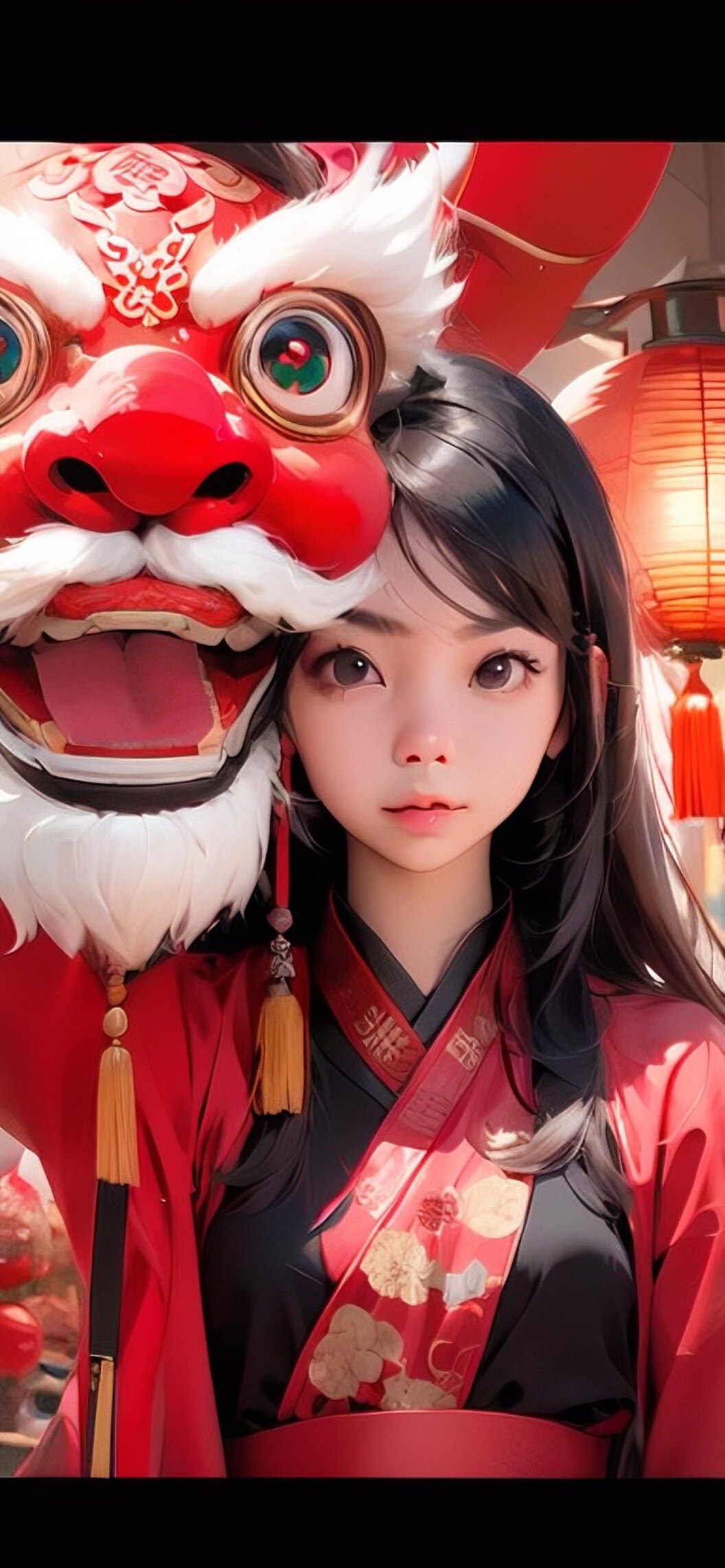 书辰
